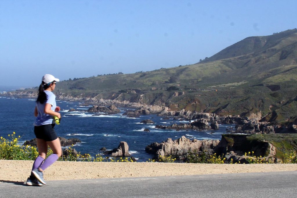 BigSurMarathonRegistration Big Sur International Marathon